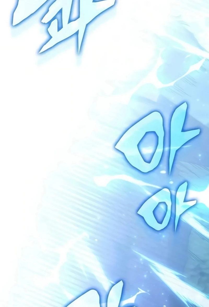 Academia da Transcendência Capitulo 126 Pagina 18