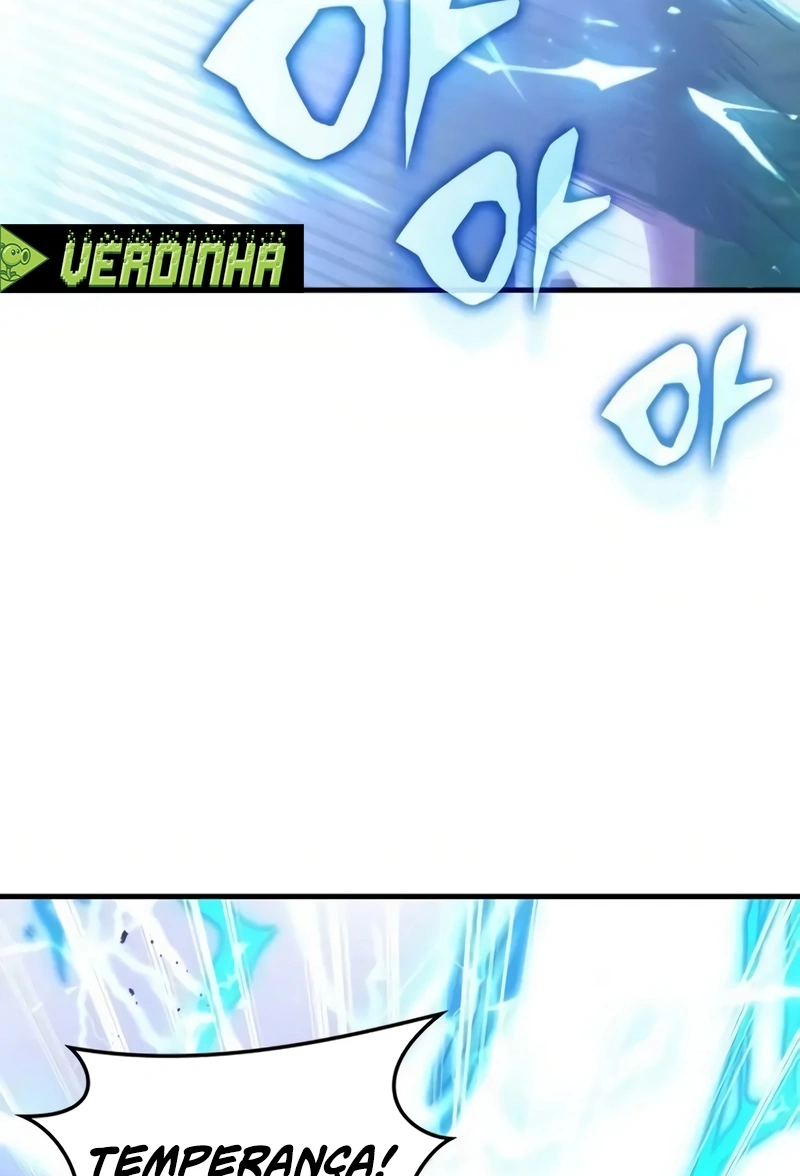 Academia da Transcendência Capitulo 126 Pagina 19