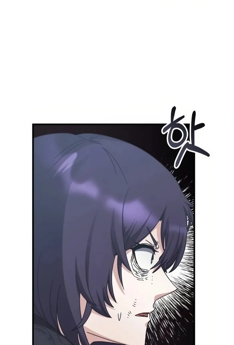 Academia da Transcendência Capitulo 126 Pagina 21