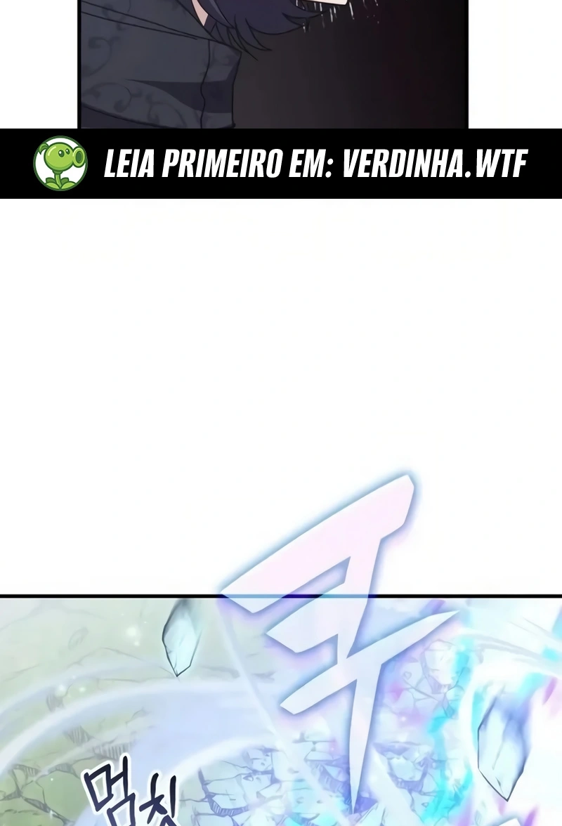 Academia da Transcendência Capitulo 126 Pagina 22