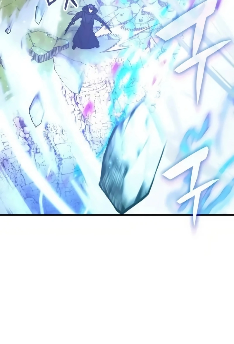 Academia da Transcendência Capitulo 126 Pagina 23