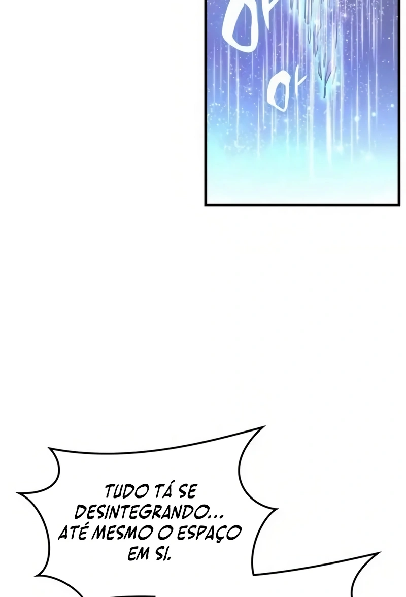 Academia da Transcendência Capitulo 126 Pagina 25