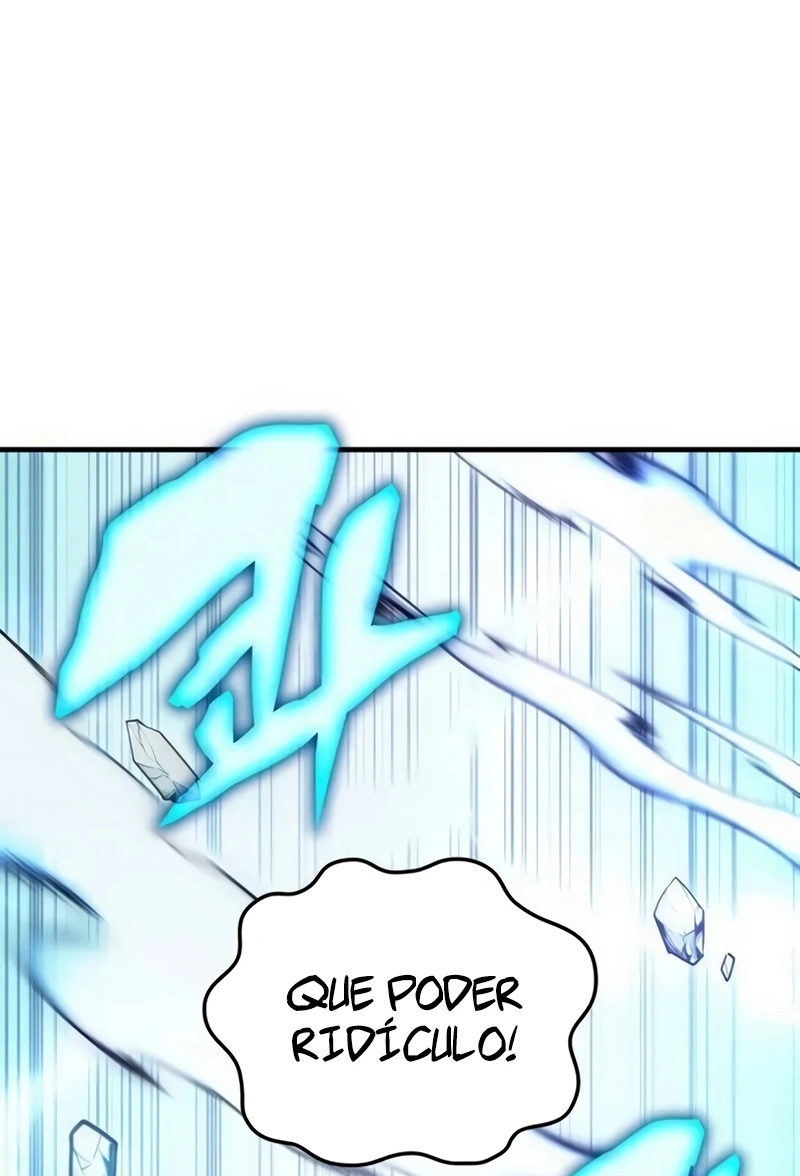 Academia da Transcendência Capitulo 126 Pagina 27