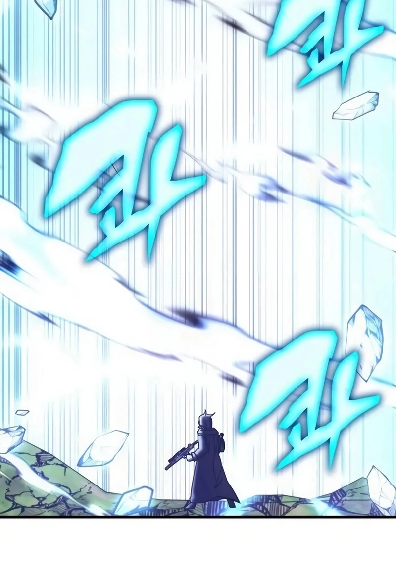 Academia da Transcendência Capitulo 126 Pagina 28