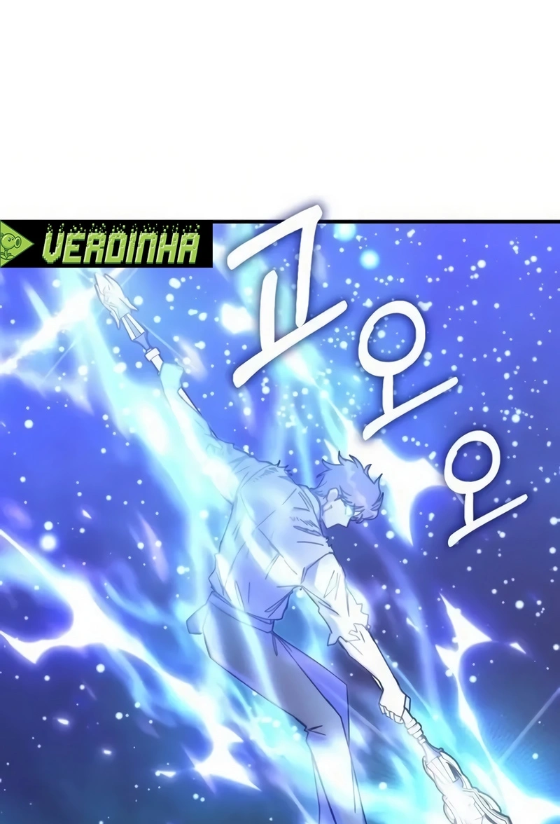 Academia da Transcendência Capitulo 126 Pagina 29