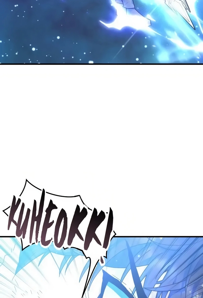 Academia da Transcendência Capitulo 126 Pagina 30