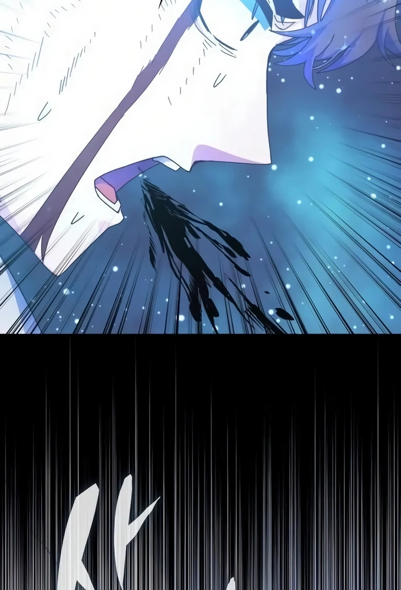 Academia da Transcendência Capitulo 126 Pagina 31