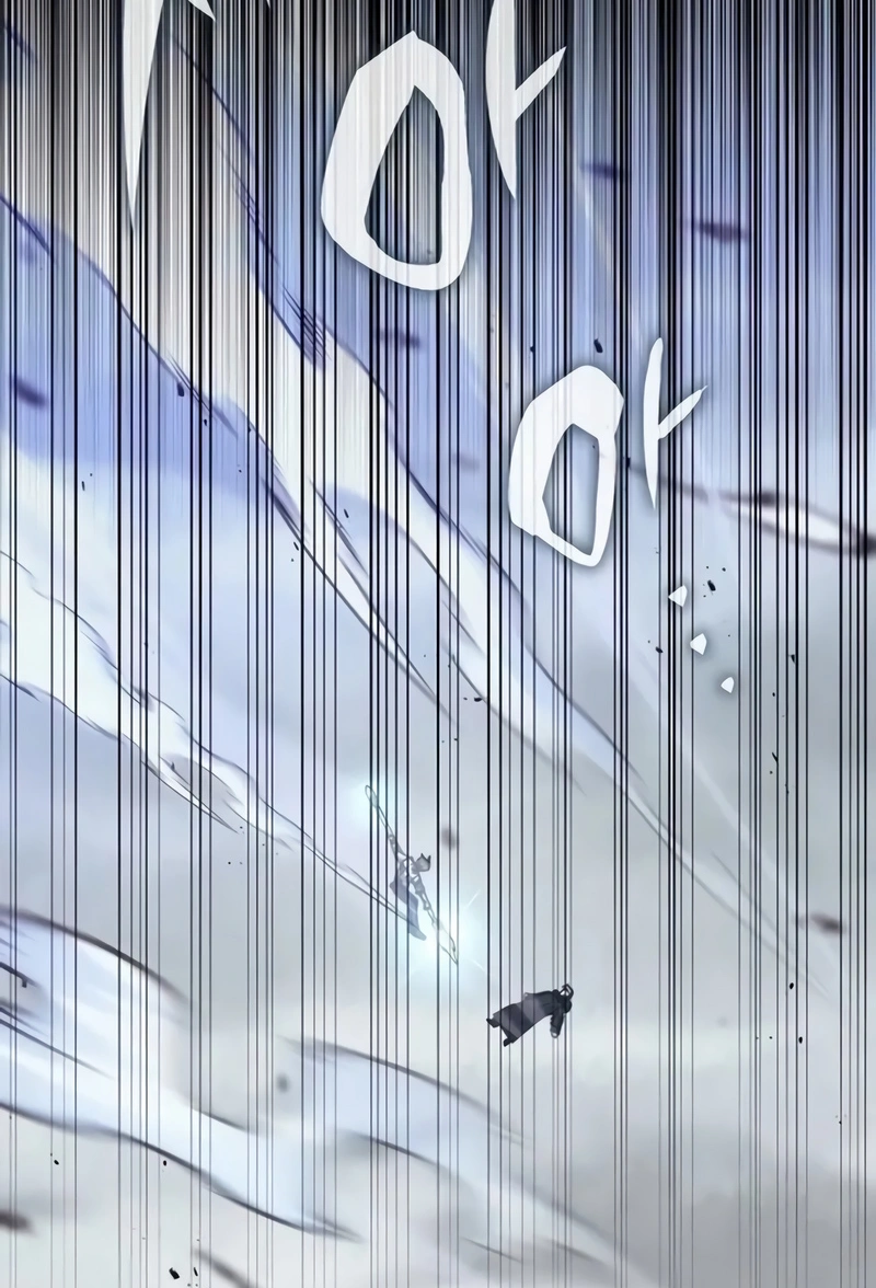 Academia da Transcendência Capitulo 126 Pagina 32