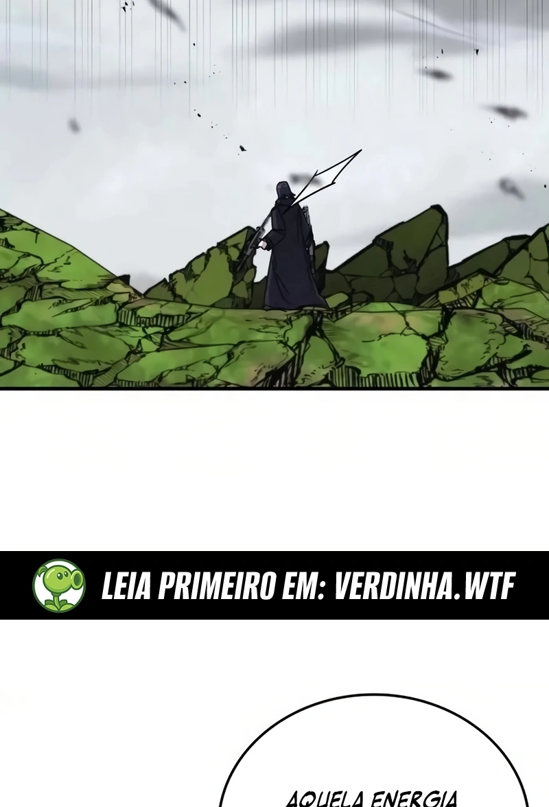Academia da Transcendência Capitulo 126 Pagina 33