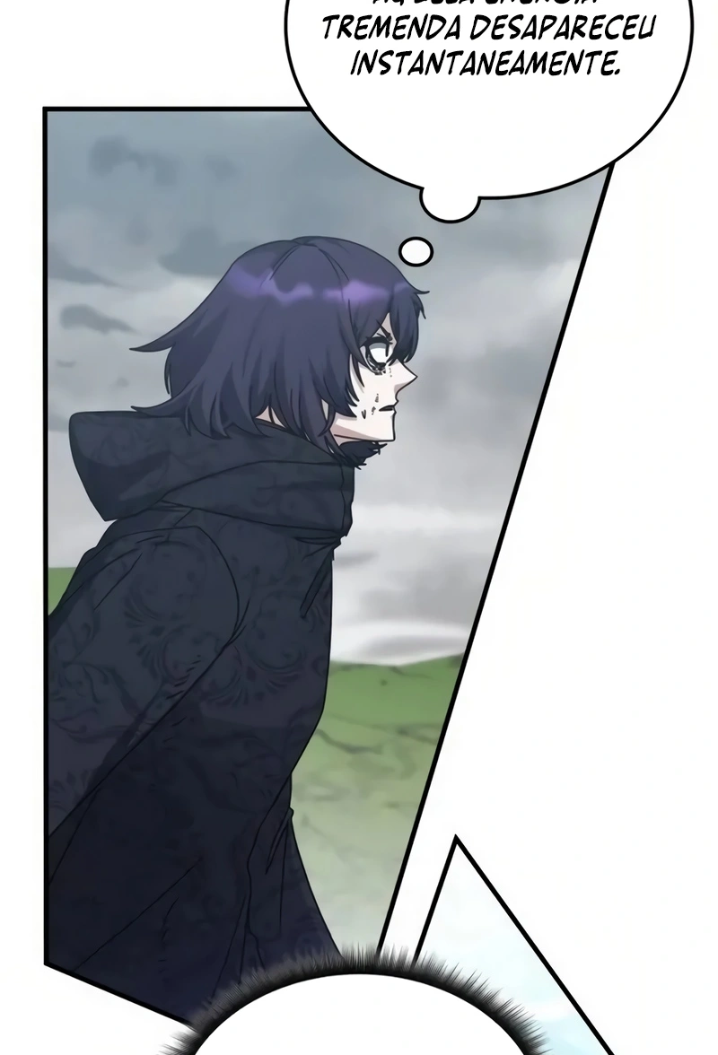 Academia da Transcendência Capitulo 126 Pagina 34