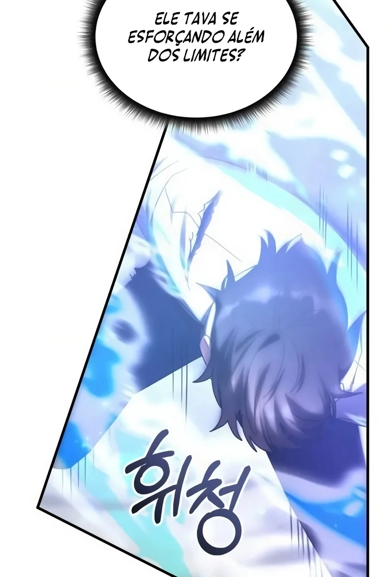 Academia da Transcendência Capitulo 126 Pagina 35