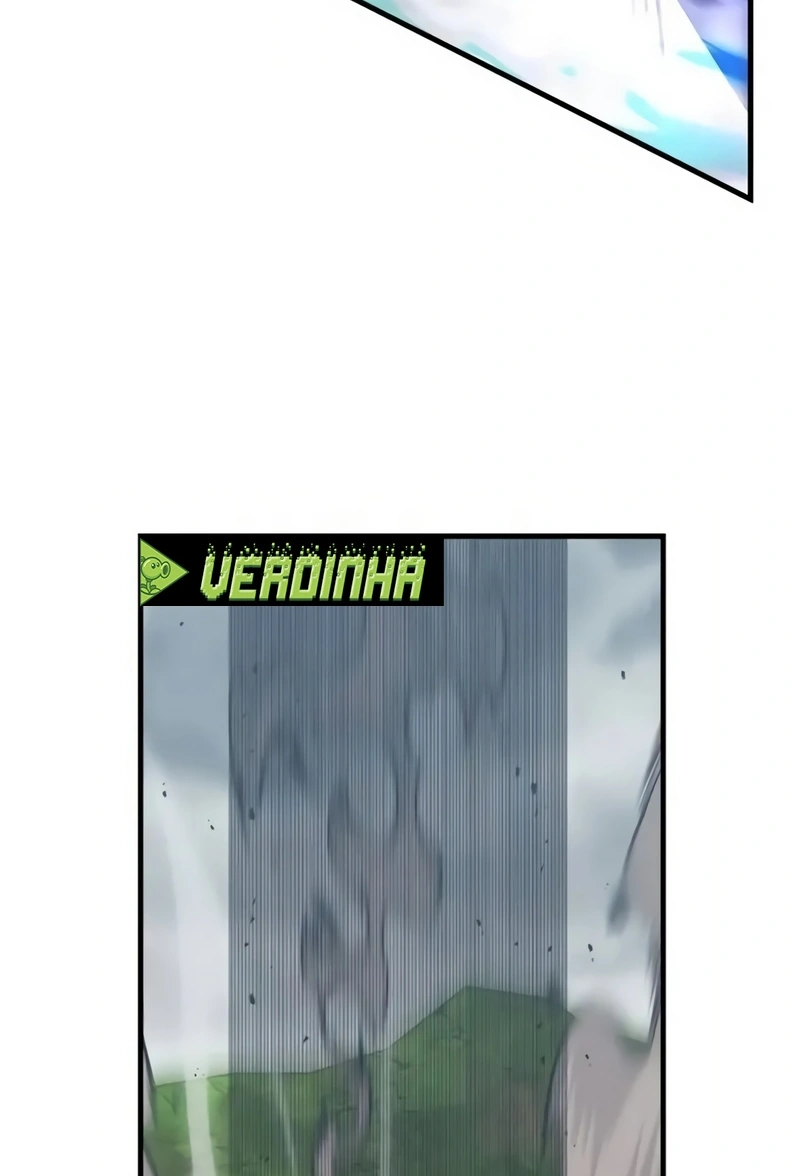 Academia da Transcendência Capitulo 126 Pagina 36