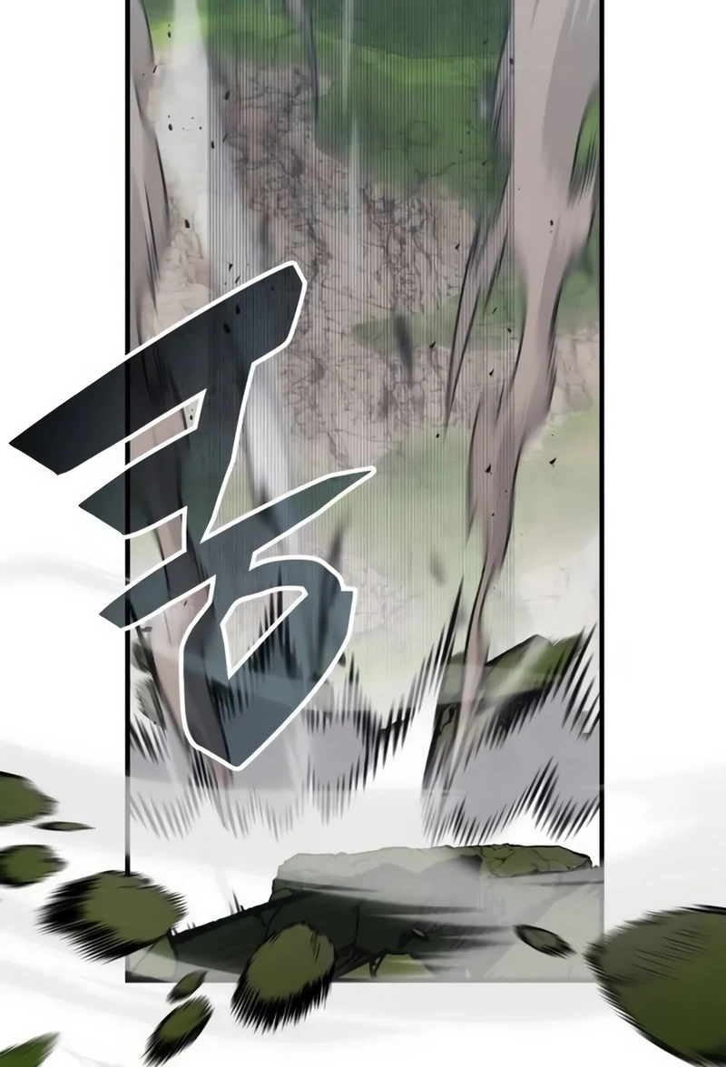 Academia da Transcendência Capitulo 126 Pagina 37