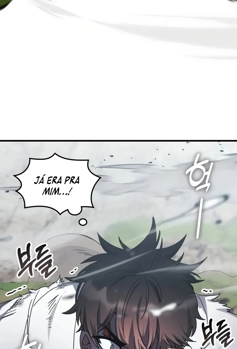 Academia da Transcendência Capitulo 126 Pagina 38