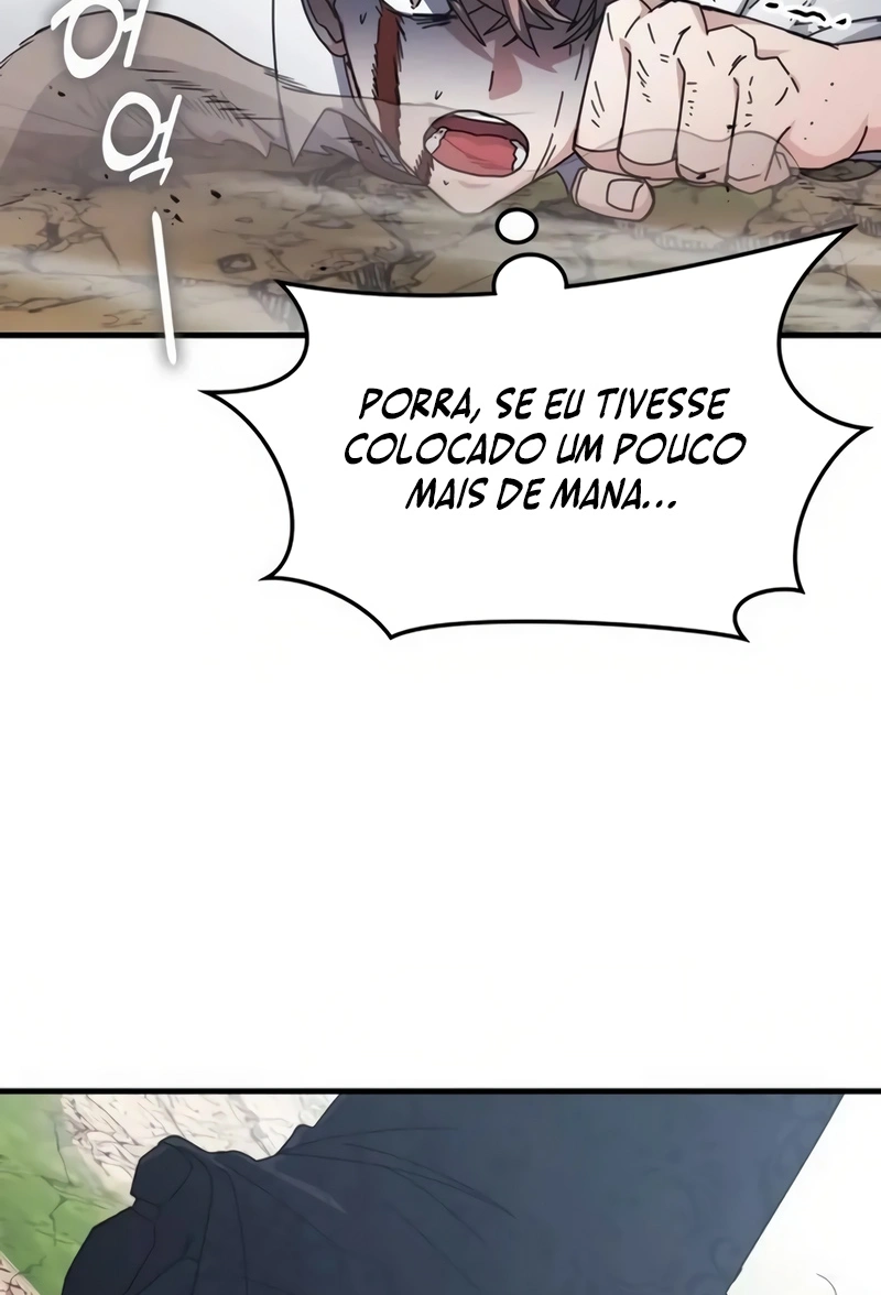 Academia da Transcendência Capitulo 126 Pagina 39