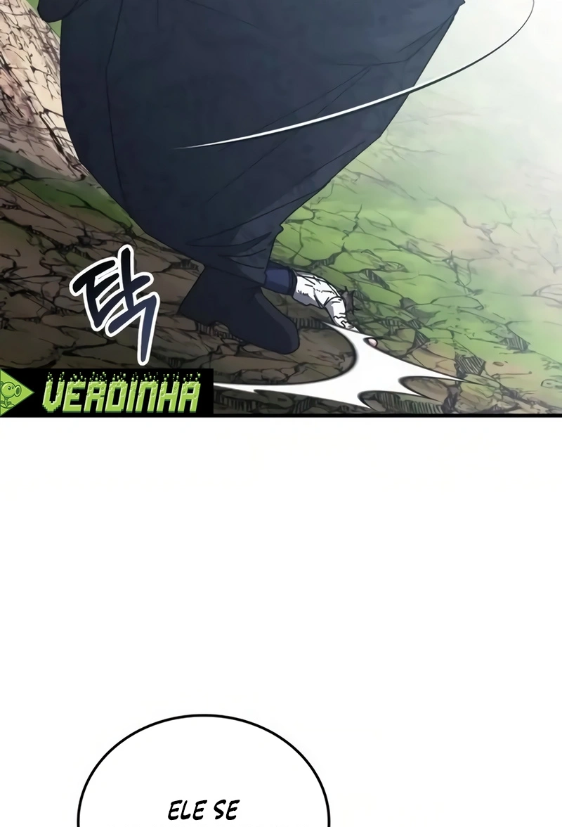 Academia da Transcendência Capitulo 126 Pagina 40