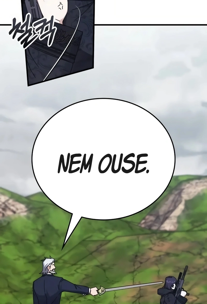 Academia da Transcendência Capitulo 126 Pagina 43