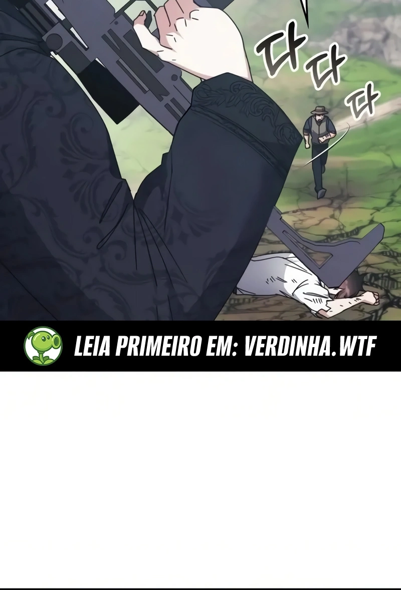 Academia da Transcendência Capitulo 126 Pagina 45