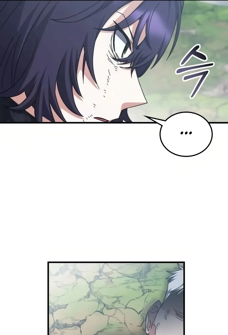 Academia da Transcendência Capitulo 126 Pagina 46