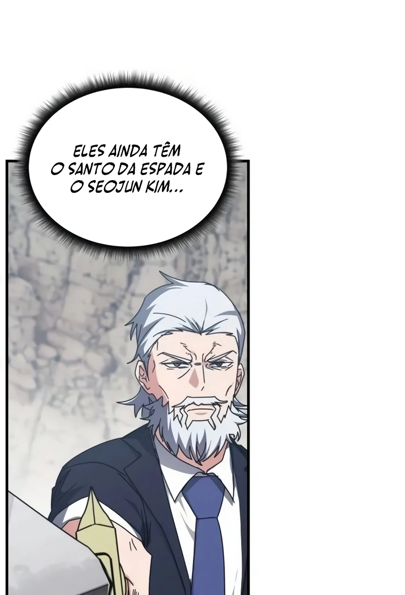 Academia da Transcendência Capitulo 126 Pagina 48