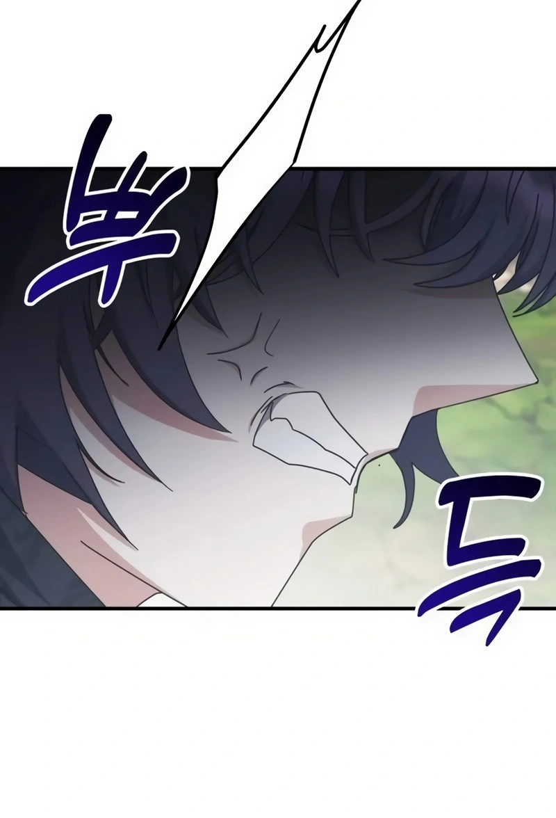 Academia da Transcendência Capitulo 126 Pagina 51