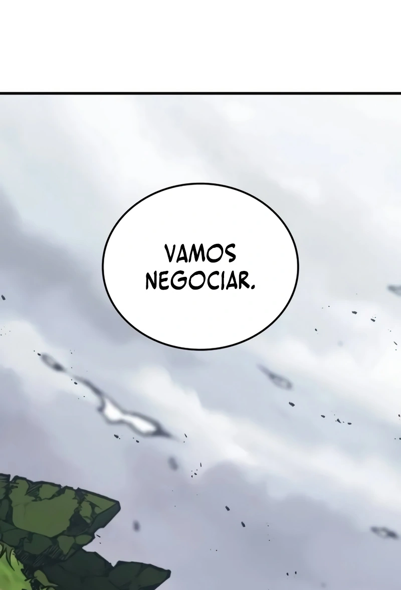 Academia da Transcendência Capitulo 126 Pagina 52