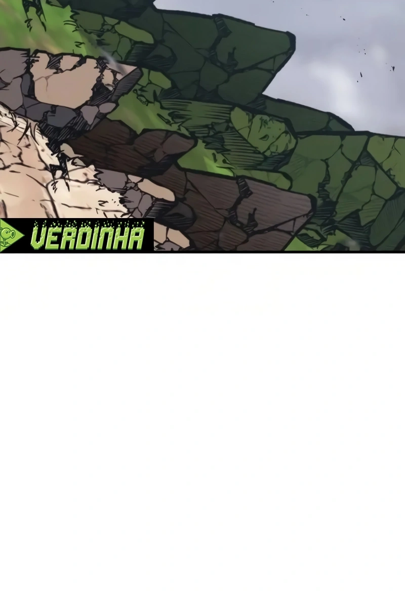 Academia da Transcendência Capitulo 126 Pagina 53