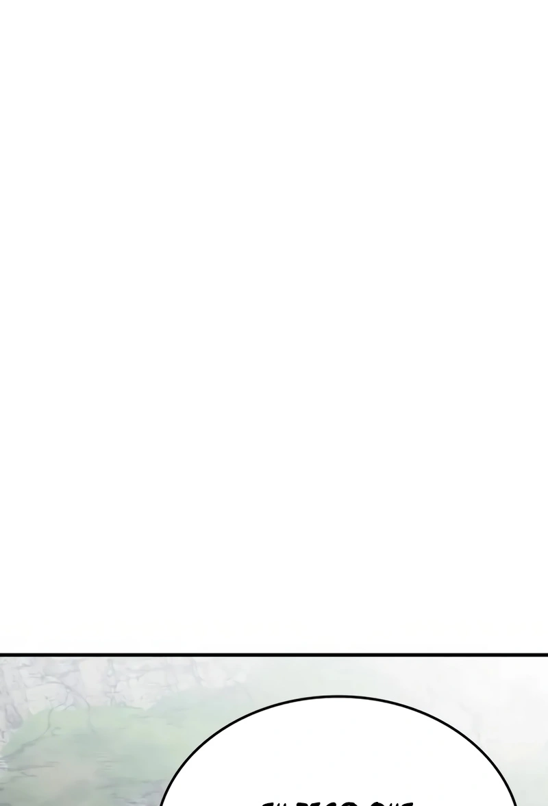 Academia da Transcendência Capitulo 126 Pagina 55