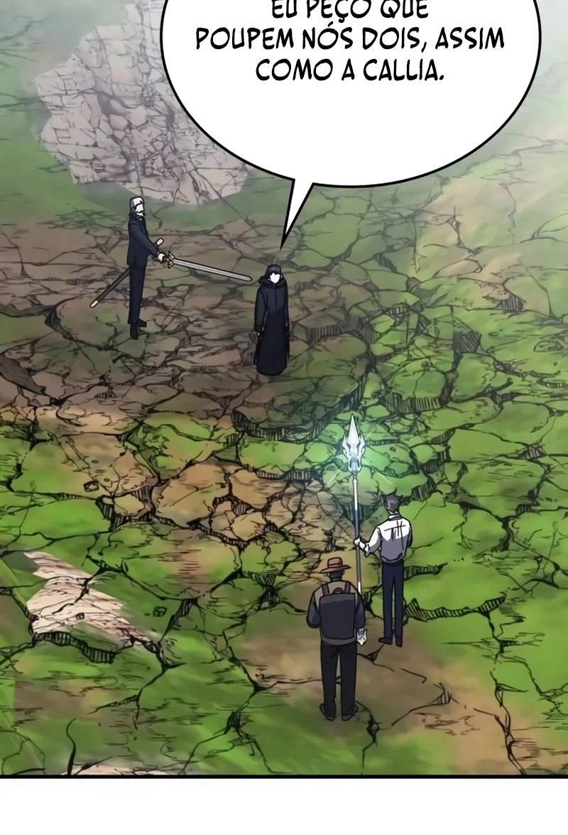 Academia da Transcendência Capitulo 126 Pagina 56