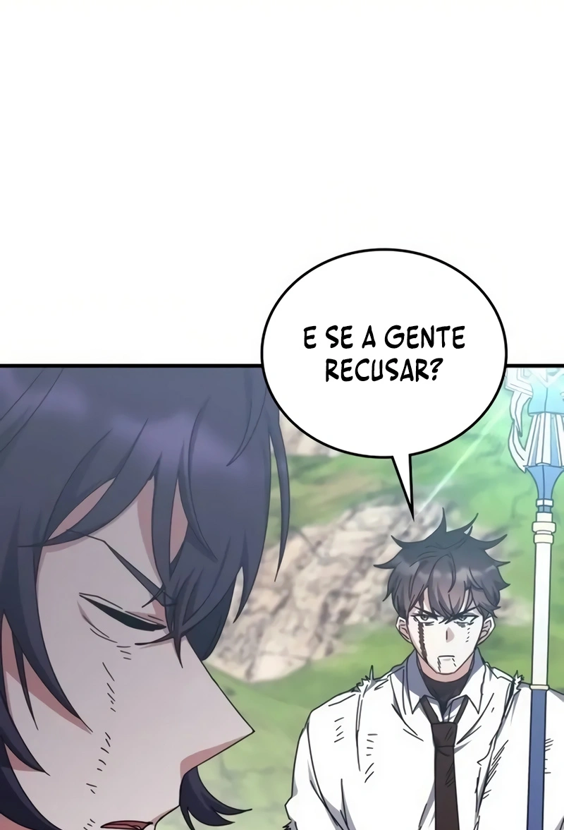 Academia da Transcendência Capitulo 126 Pagina 57