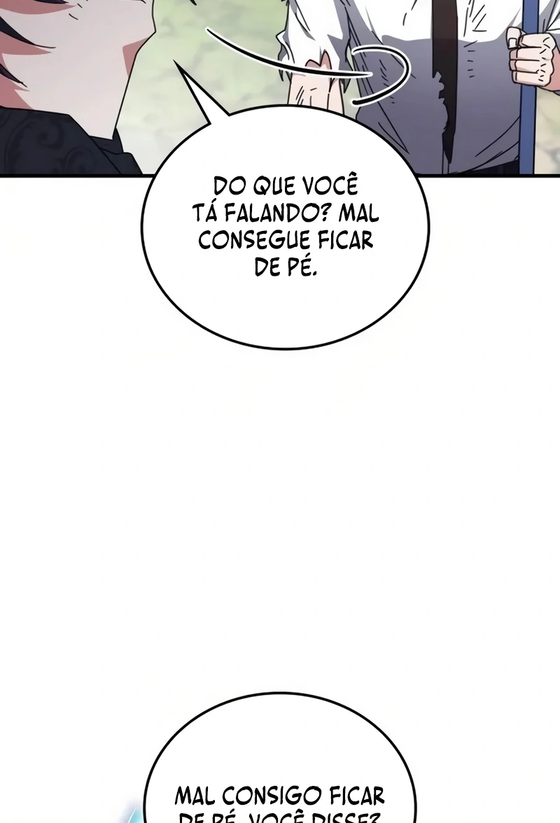Academia da Transcendência Capitulo 126 Pagina 58