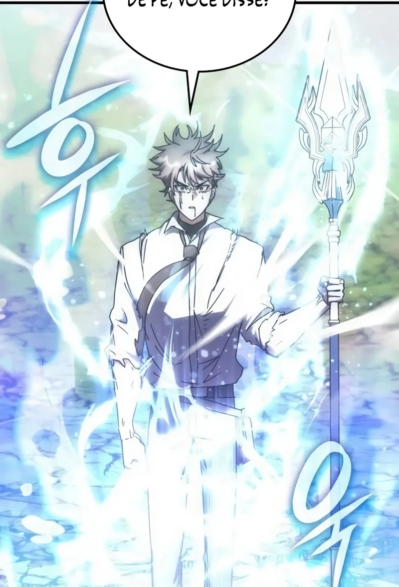 Academia da Transcendência Capitulo 126 Pagina 59