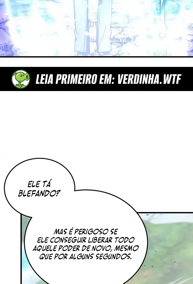 Academia da Transcendência Capitulo 126 Pagina 60