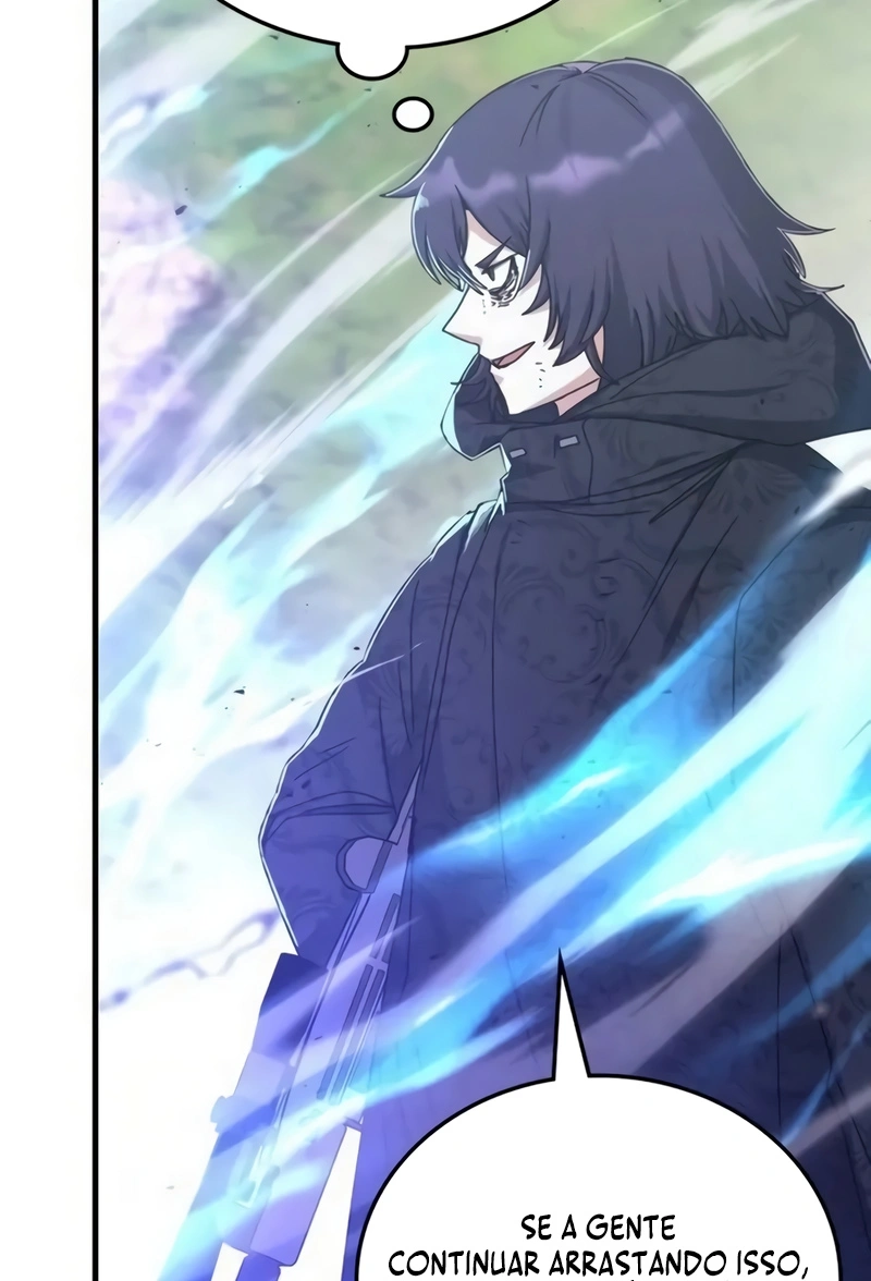 Academia da Transcendência Capitulo 126 Pagina 61