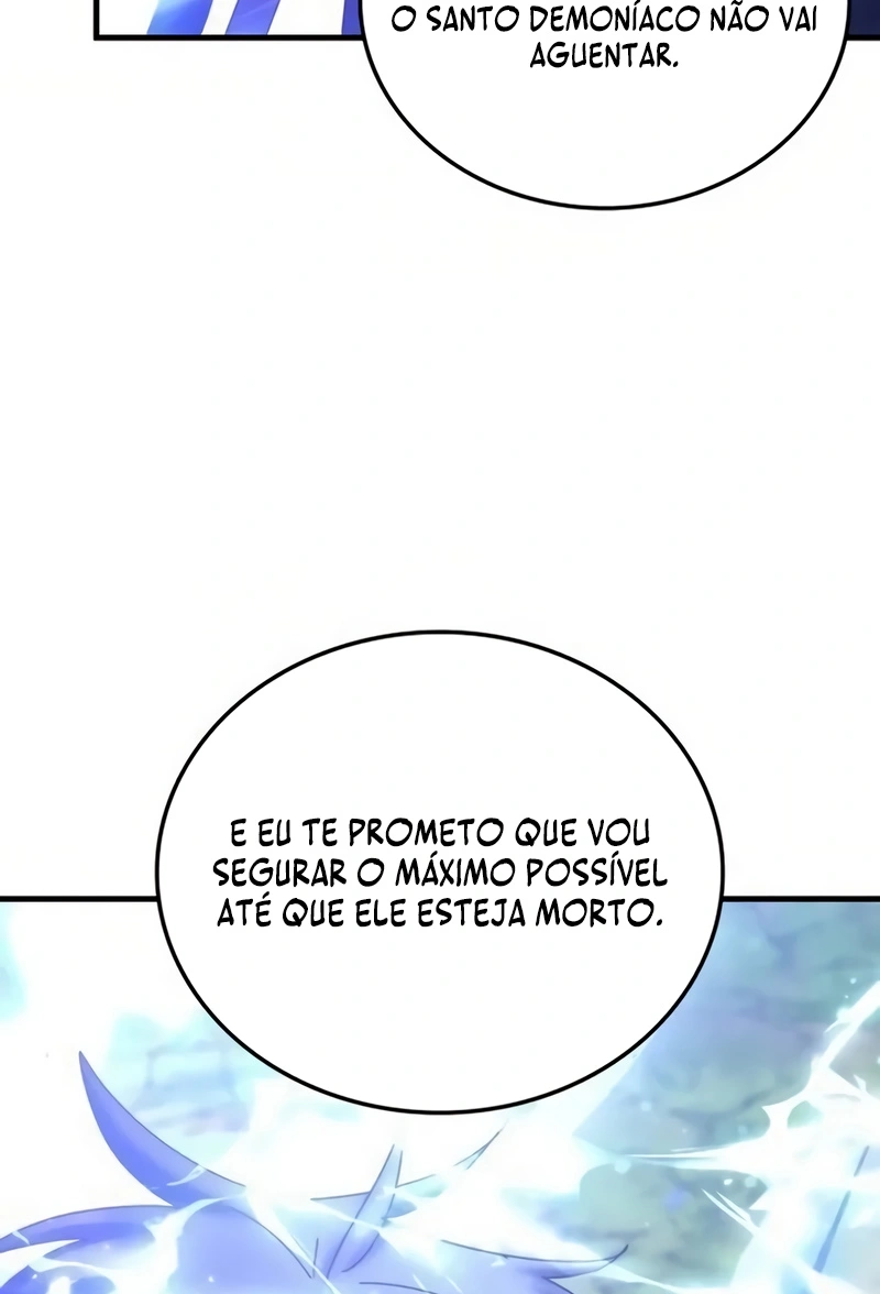 Academia da Transcendência Capitulo 126 Pagina 62