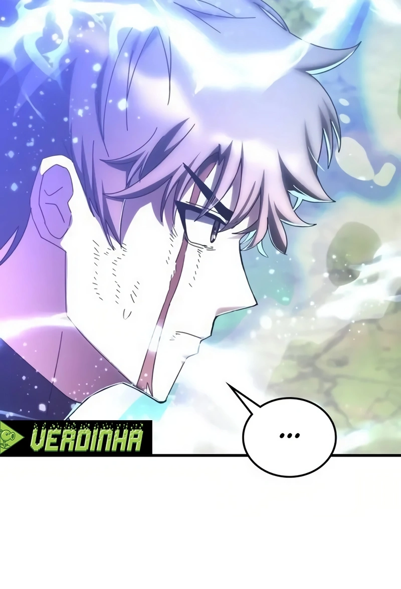 Academia da Transcendência Capitulo 126 Pagina 63