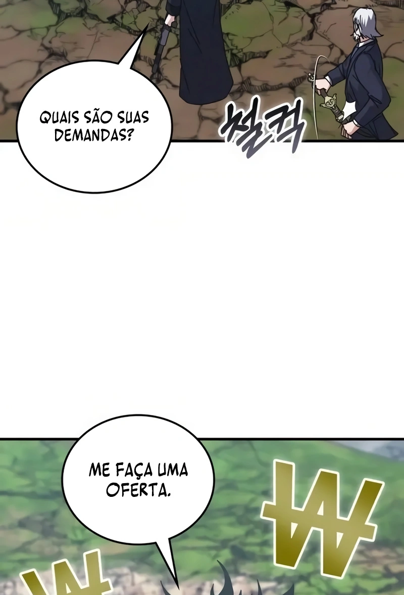 Academia da Transcendência Capitulo 126 Pagina 66