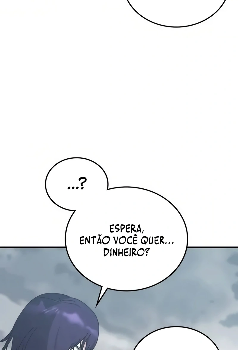 Academia da Transcendência Capitulo 126 Pagina 68