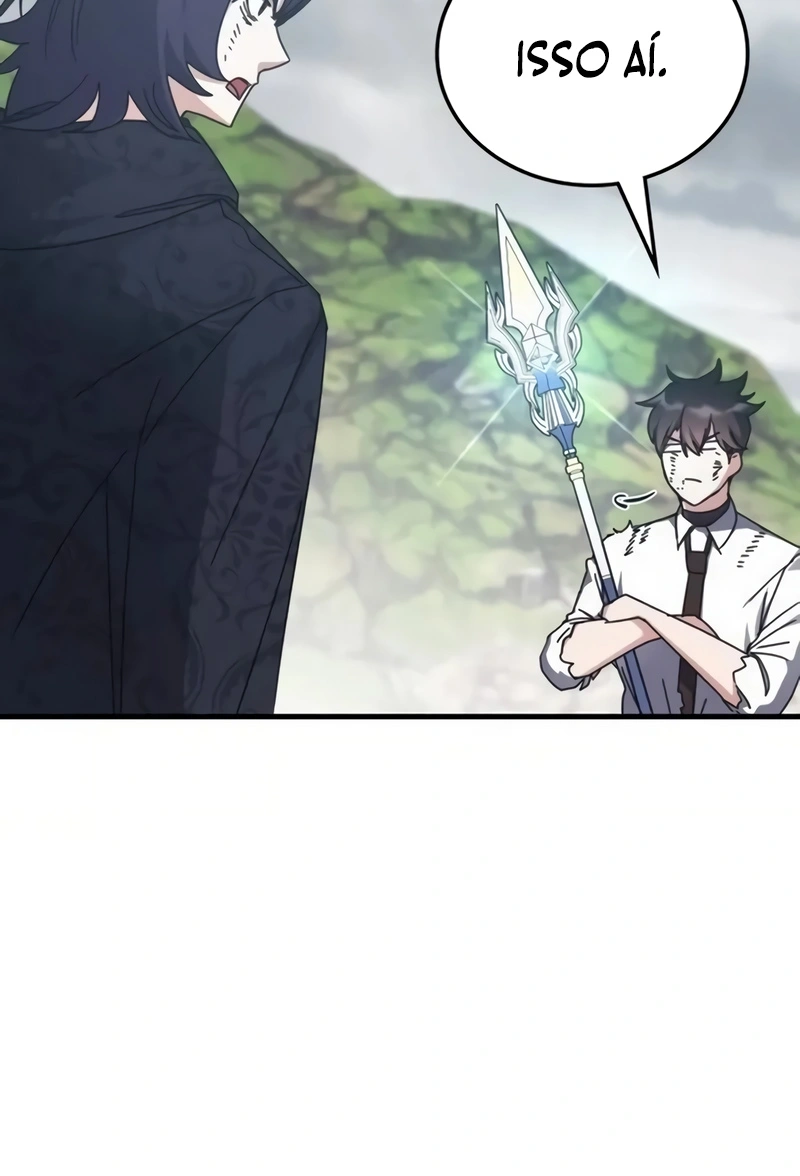 Academia da Transcendência Capitulo 126 Pagina 69