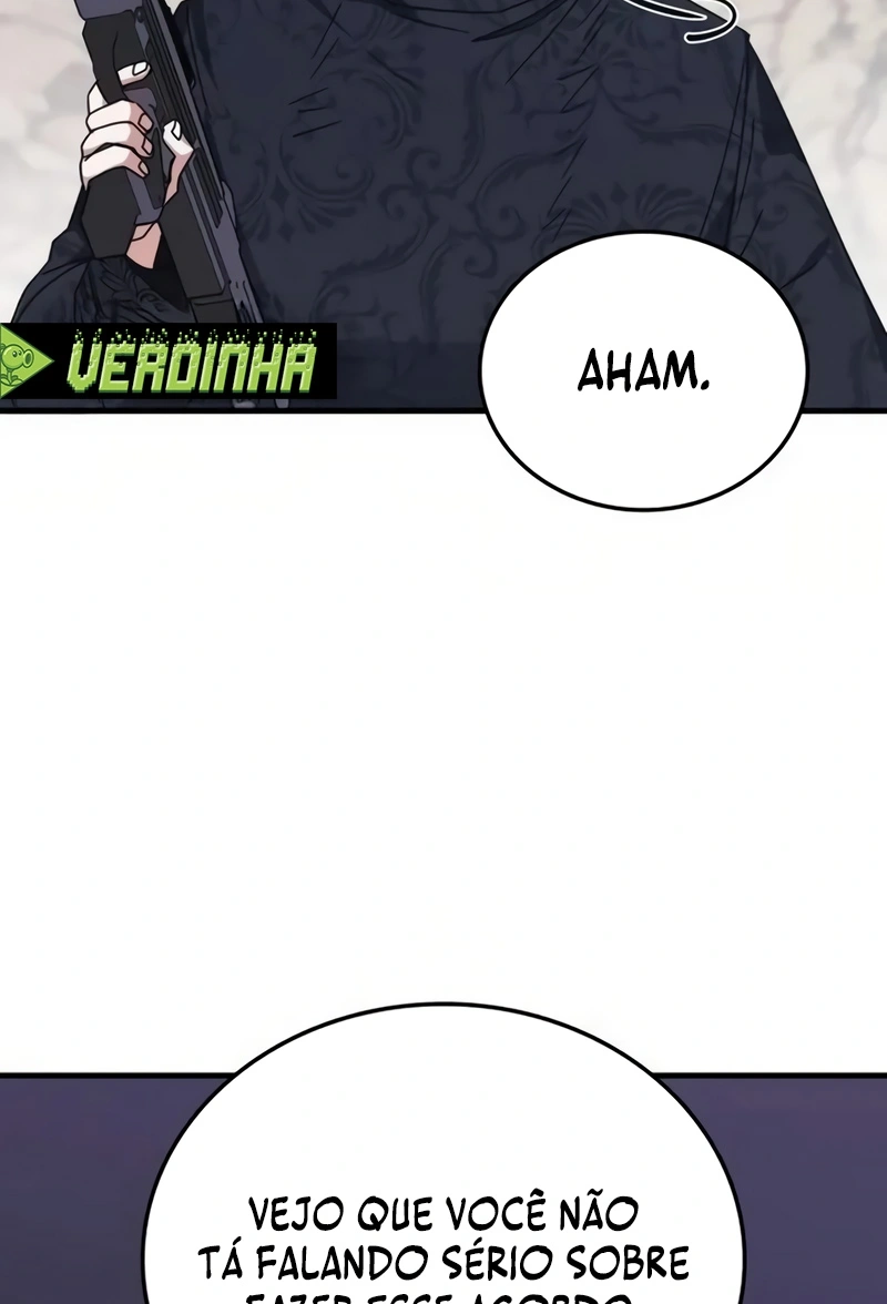 Academia da Transcendência Capitulo 126 Pagina 71