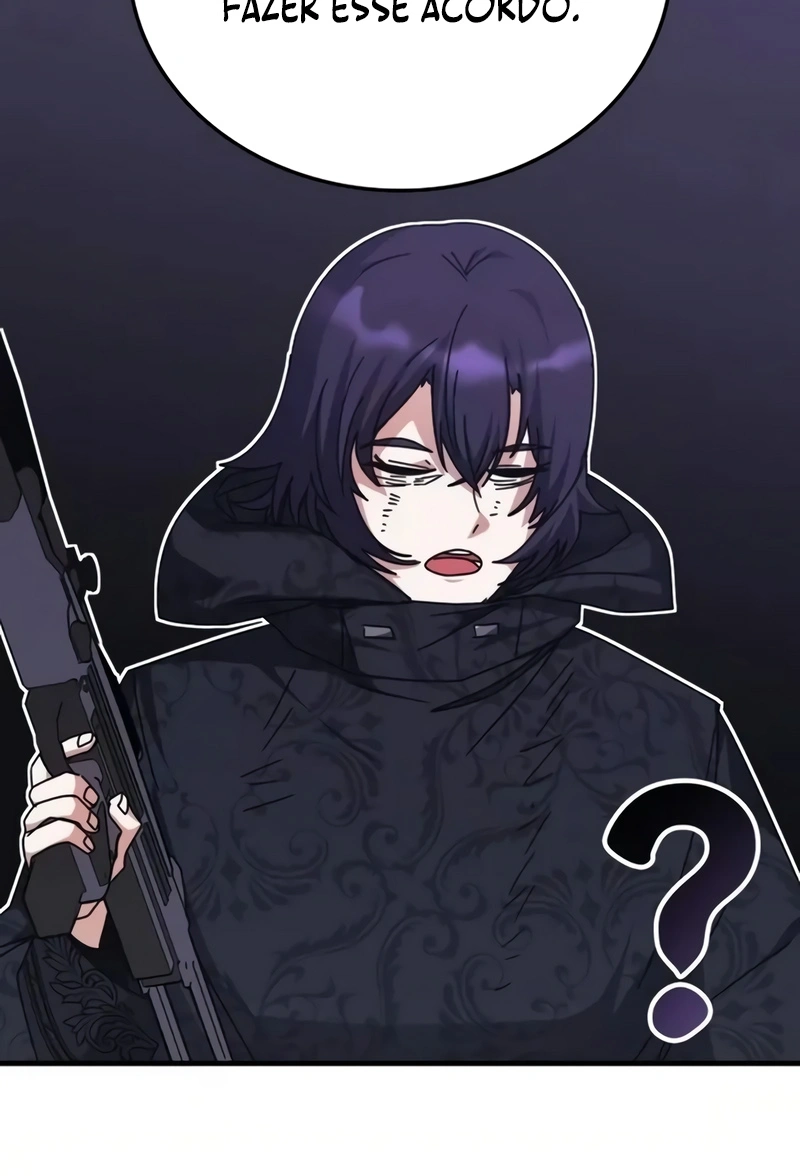 Academia da Transcendência Capitulo 126 Pagina 72