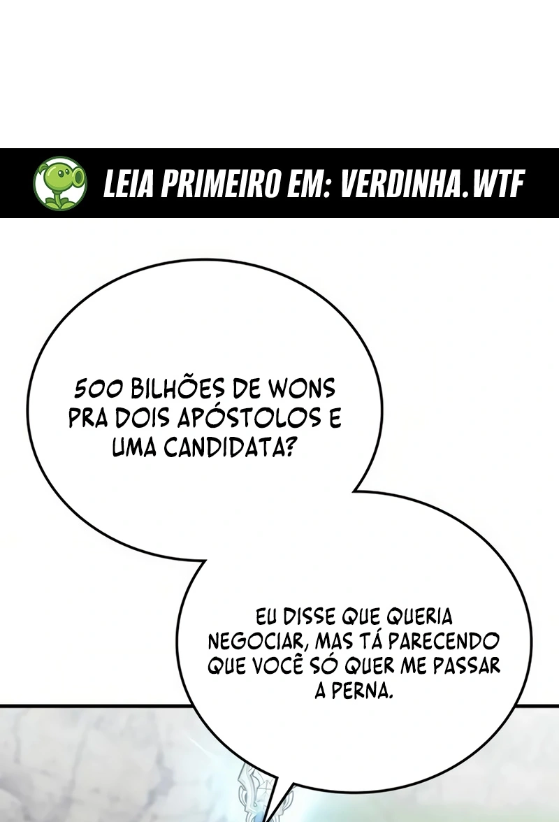 Academia da Transcendência Capitulo 126 Pagina 73