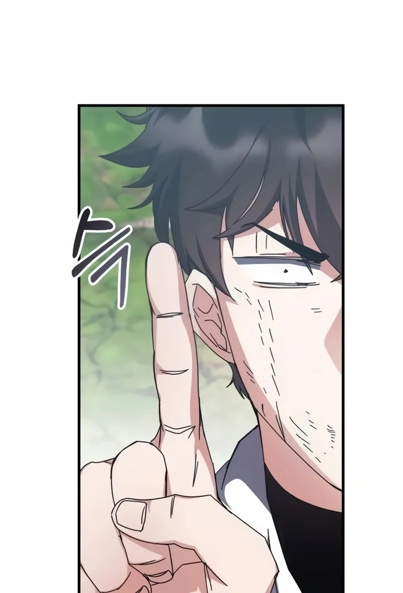 Academia da Transcendência Capitulo 126 Pagina 75