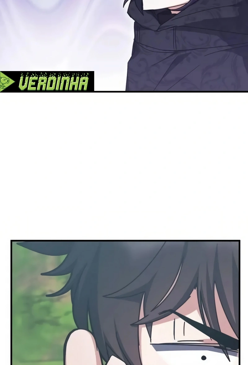 Academia da Transcendência Capitulo 126 Pagina 77