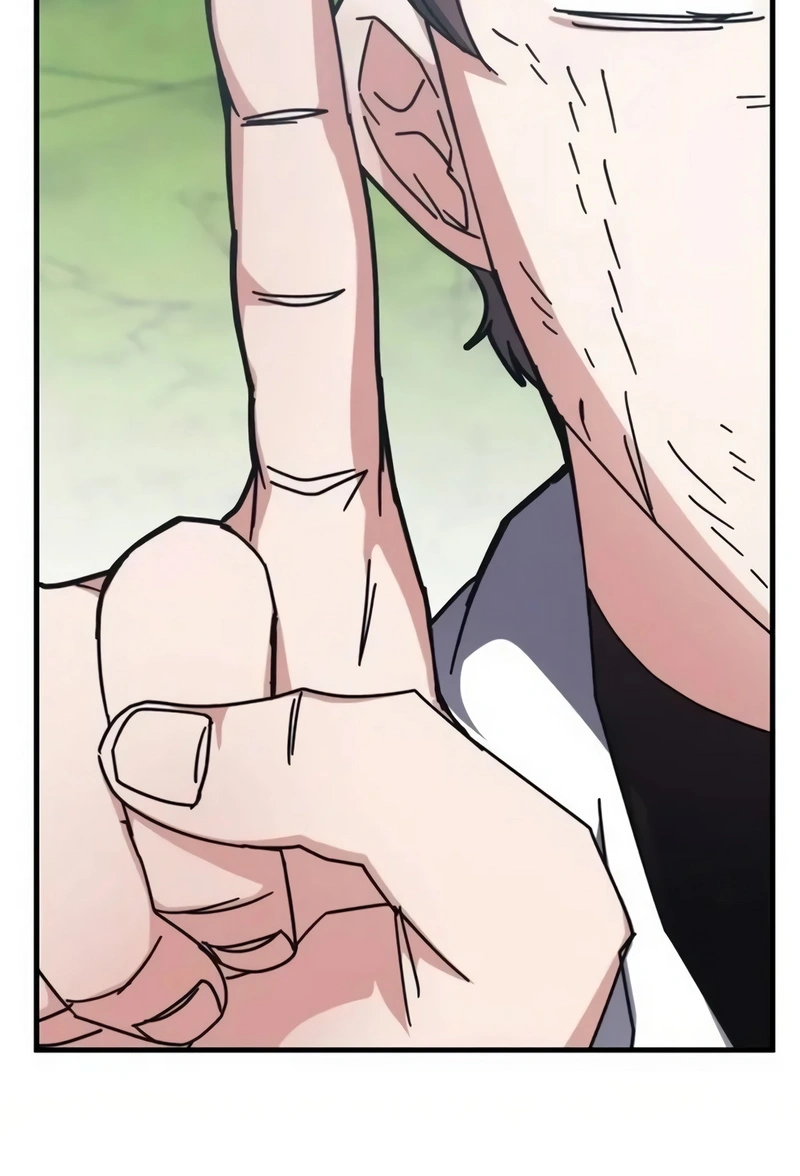 Academia da Transcendência Capitulo 126 Pagina 78