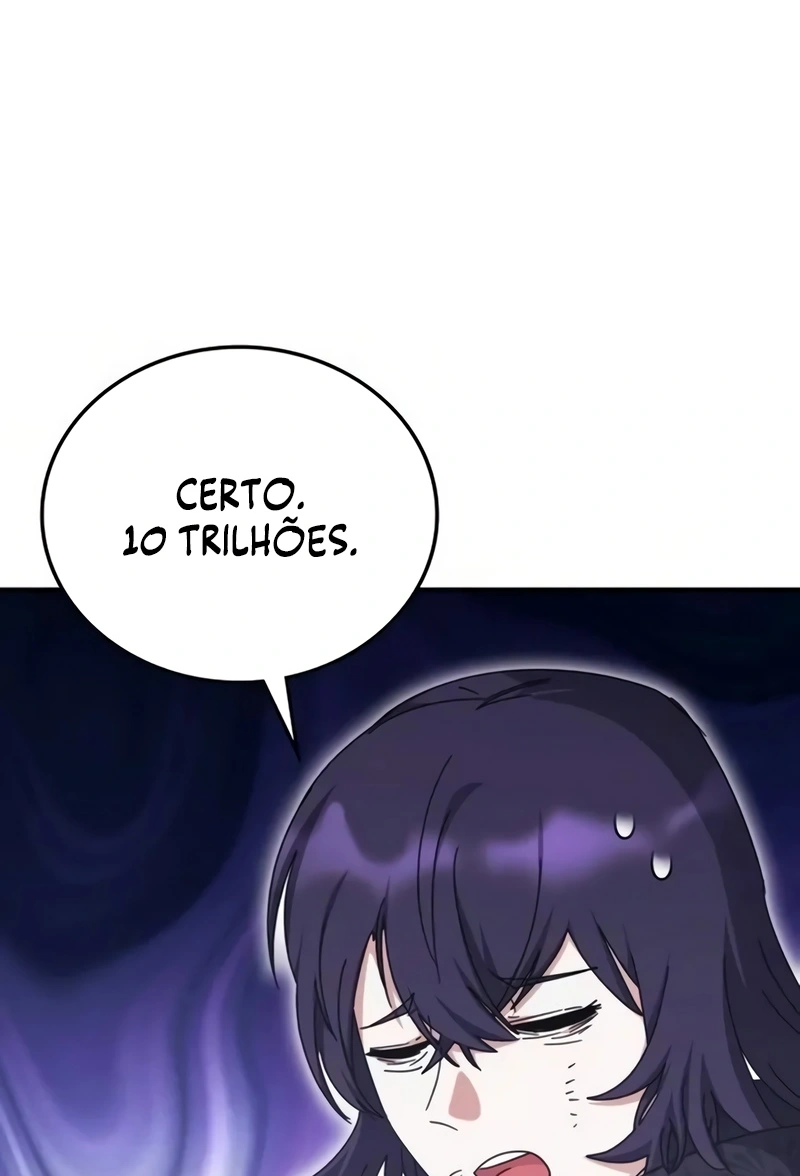 Academia da Transcendência Capitulo 126 Pagina 79