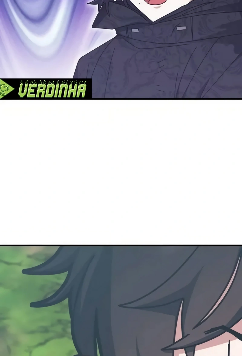 Academia da Transcendência Capitulo 126 Pagina 80