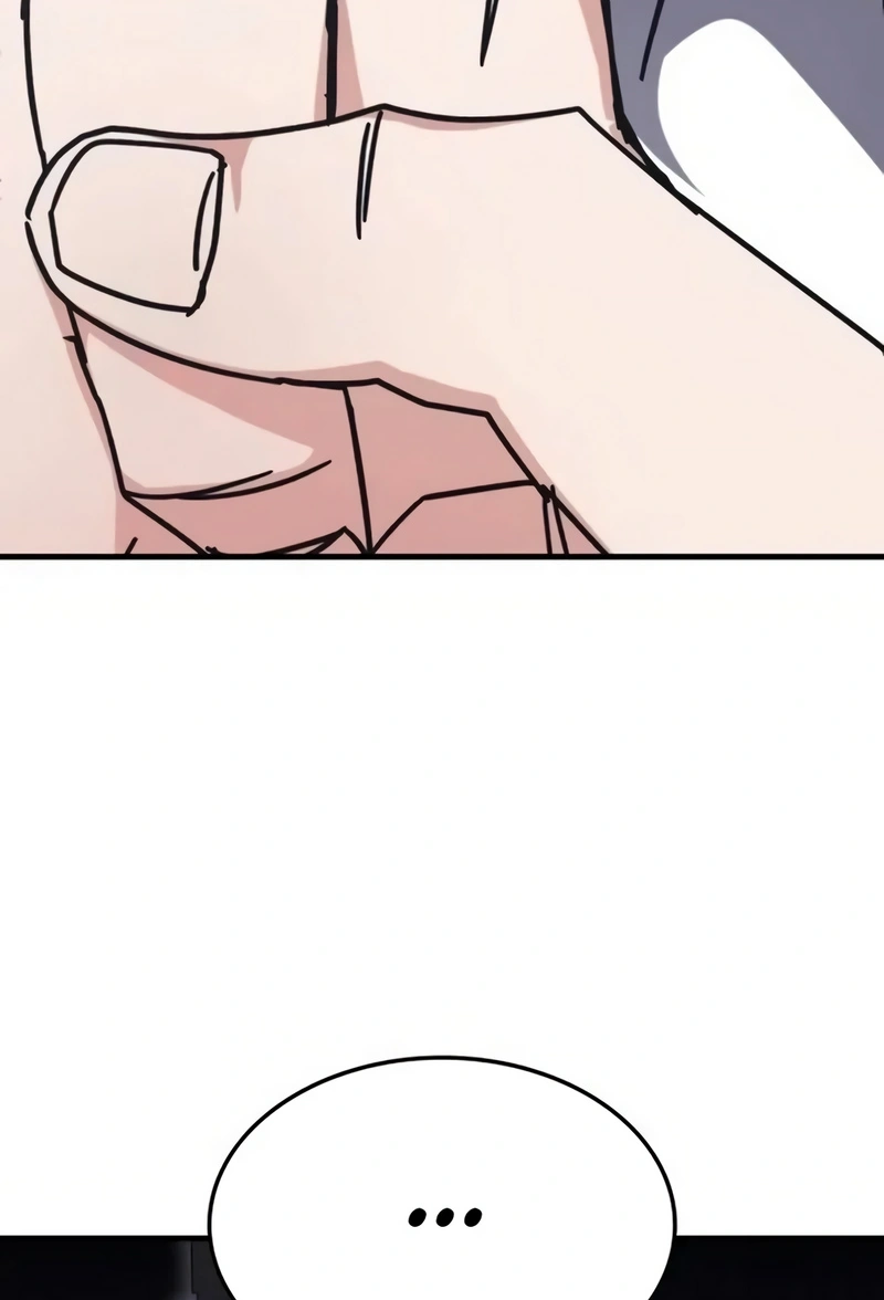 Academia da Transcendência Capitulo 126 Pagina 82