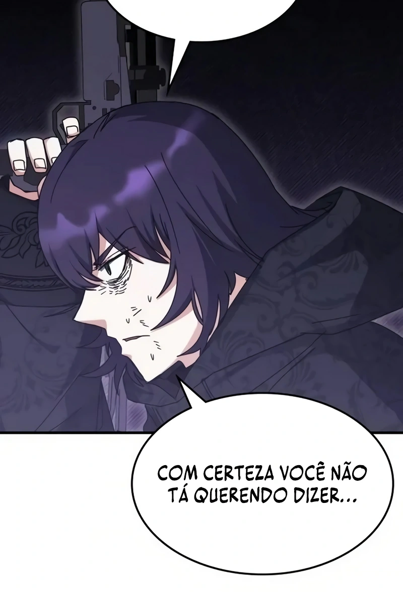 Academia da Transcendência Capitulo 126 Pagina 83