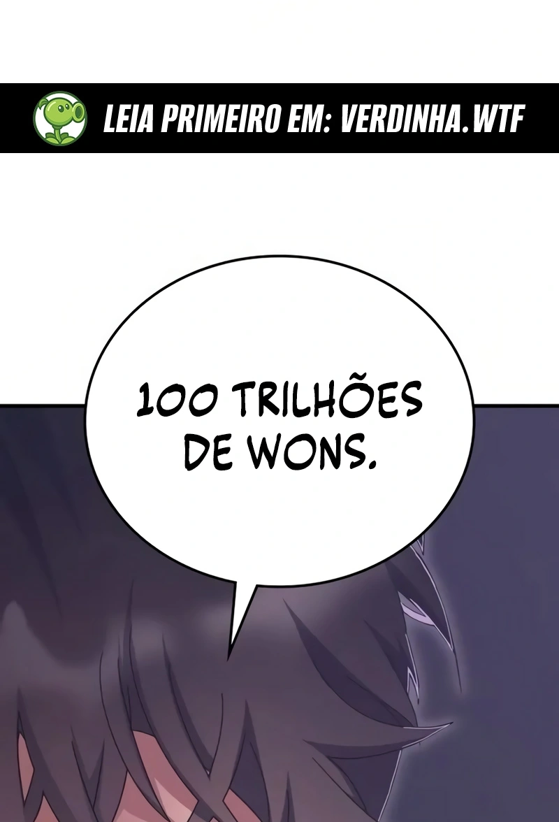 Academia da Transcendência Capitulo 126 Pagina 84
